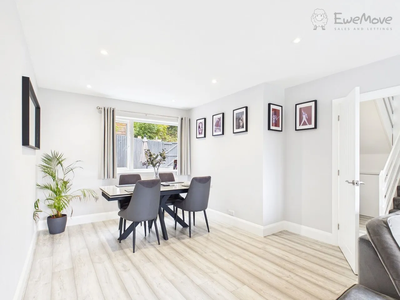 Arnold Crescent, Tiverton, EX16, photo 5