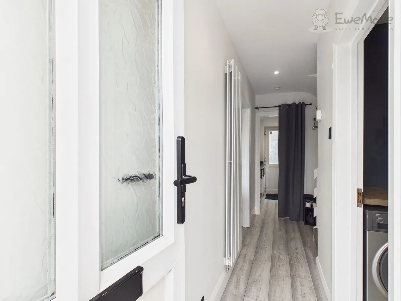 Arnold Crescent, Tiverton, EX16, photo 3