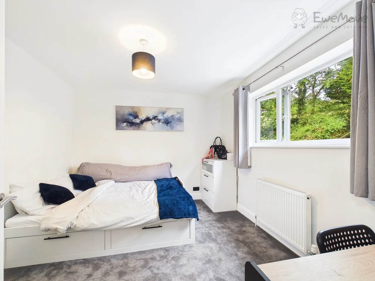 Arnold Crescent, Tiverton, EX16, photo 14