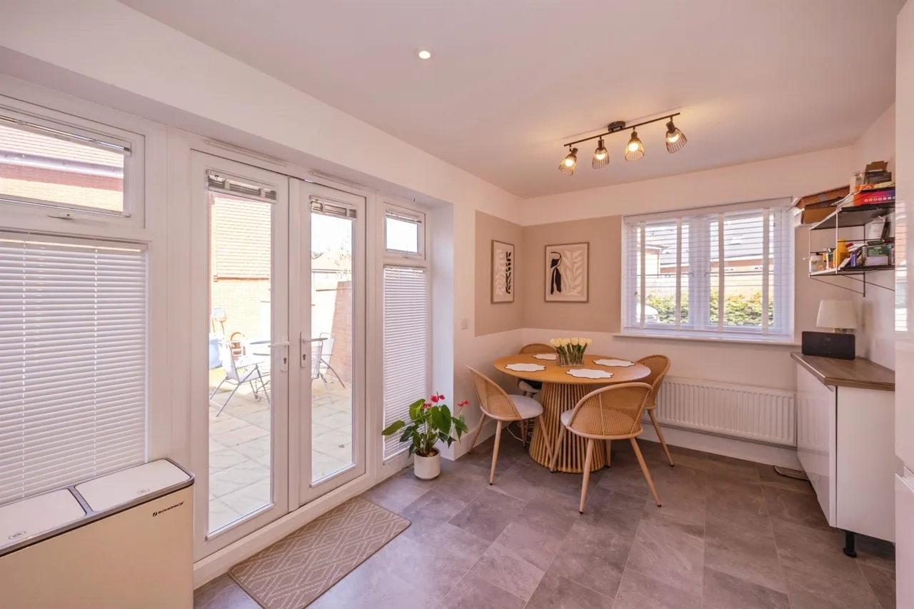 Cartwright Close, Waterlooville, photo 9