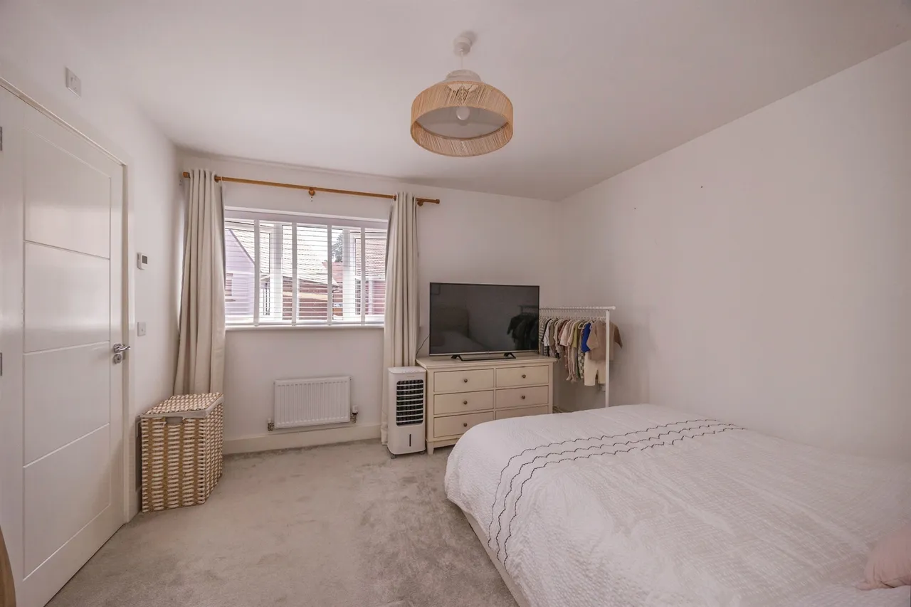 Cartwright Close, Waterlooville, photo 5