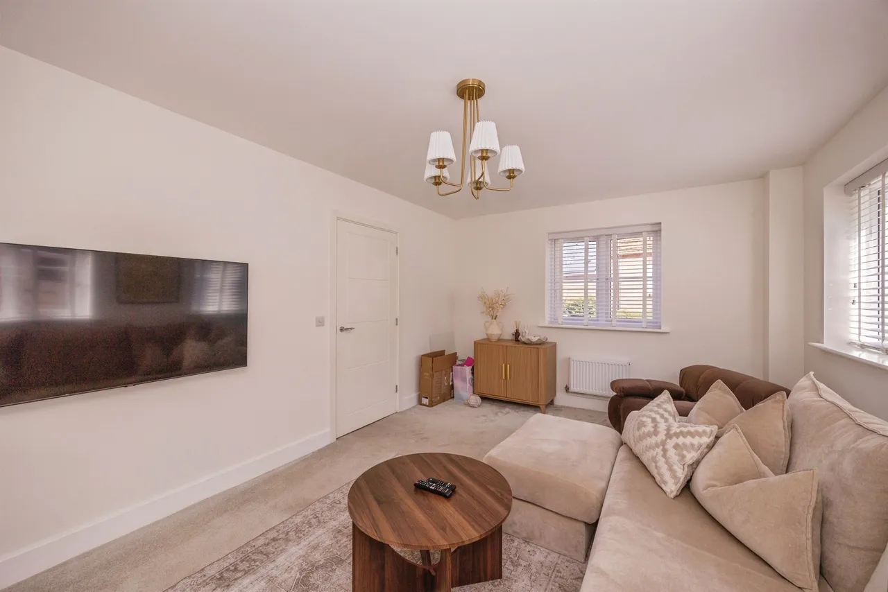 Cartwright Close, Waterlooville, photo 2