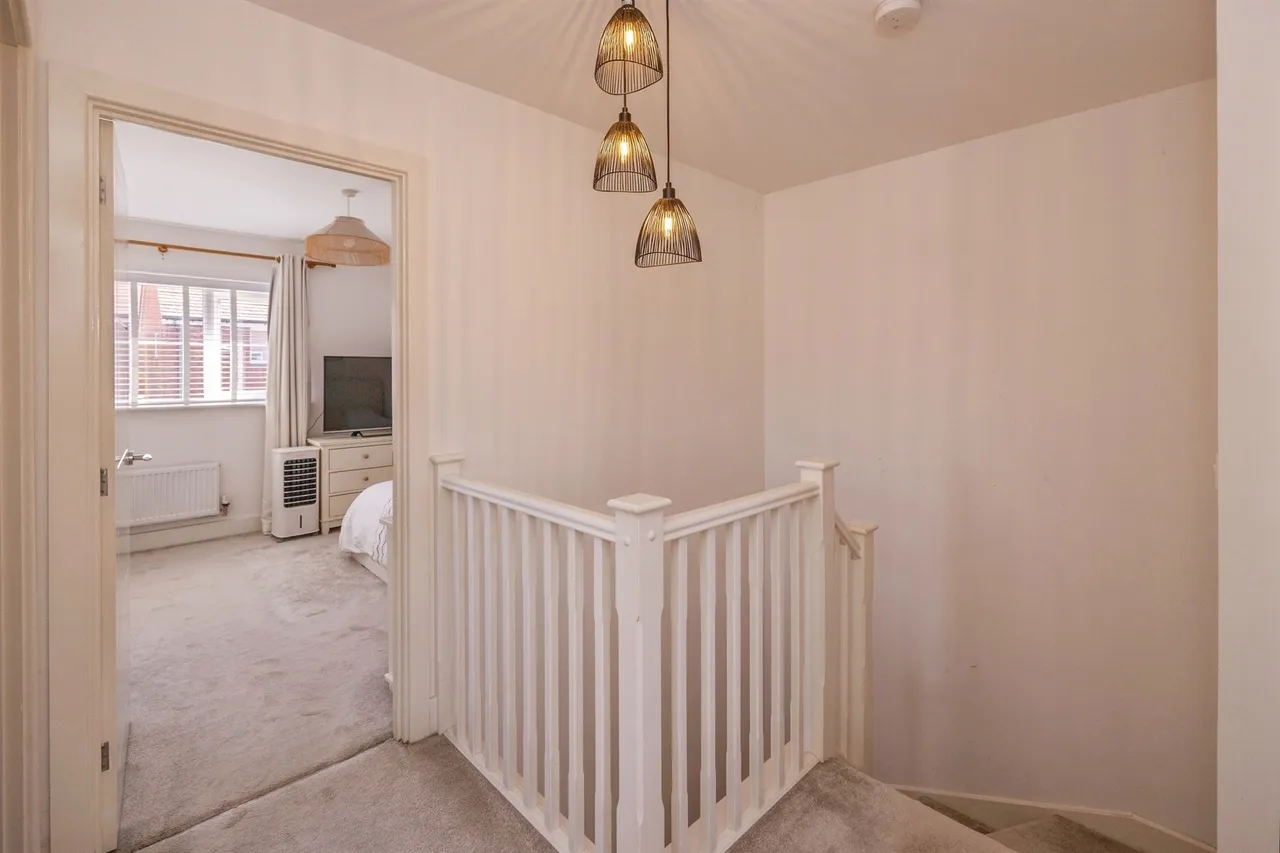 Cartwright Close, Waterlooville, photo 10