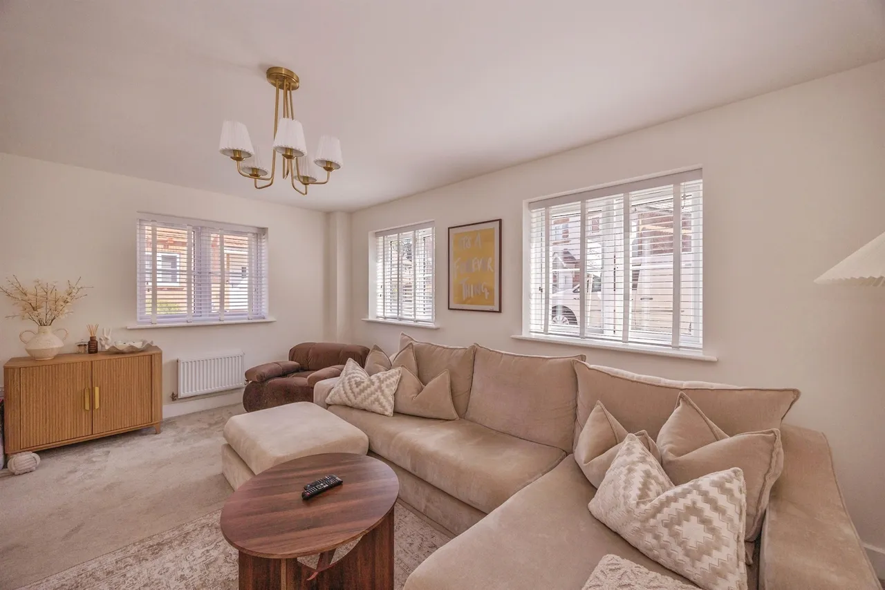 Cartwright Close, Waterlooville, photo 8