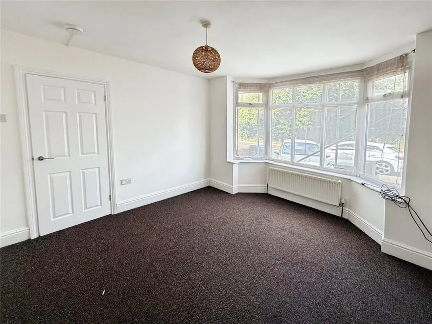 Hurst Road, Longford, West Midlands, CV6, photo 9