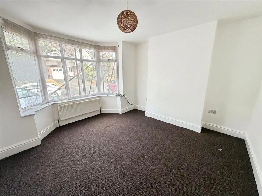 Hurst Road, Longford, West Midlands, CV6, photo 4