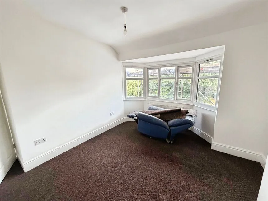 Hurst Road, Longford, West Midlands, CV6, photo 11