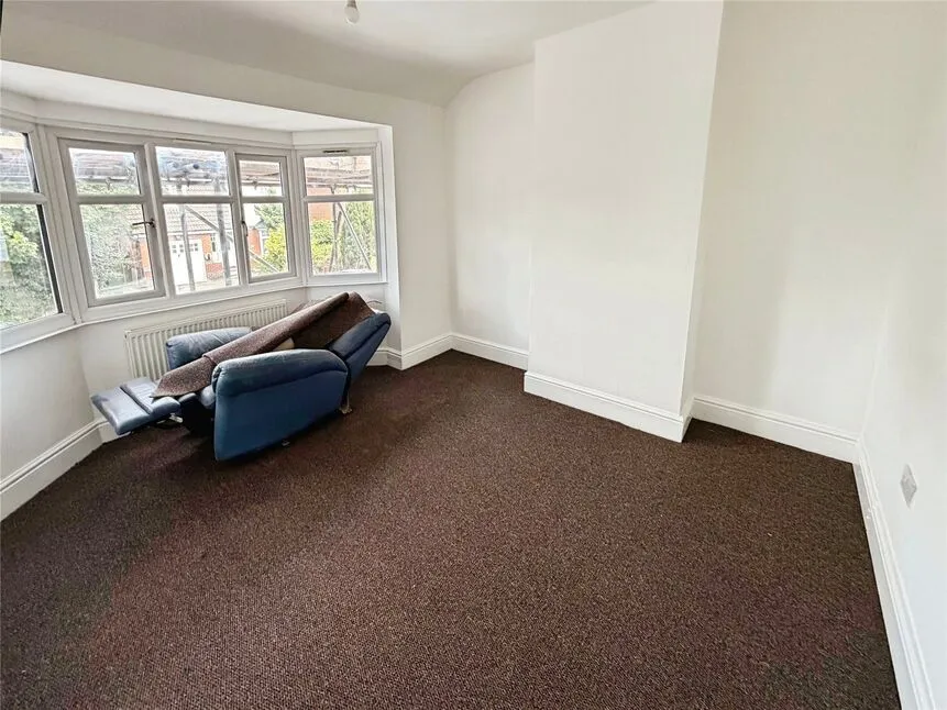 Hurst Road, Longford, West Midlands, CV6, photo 12