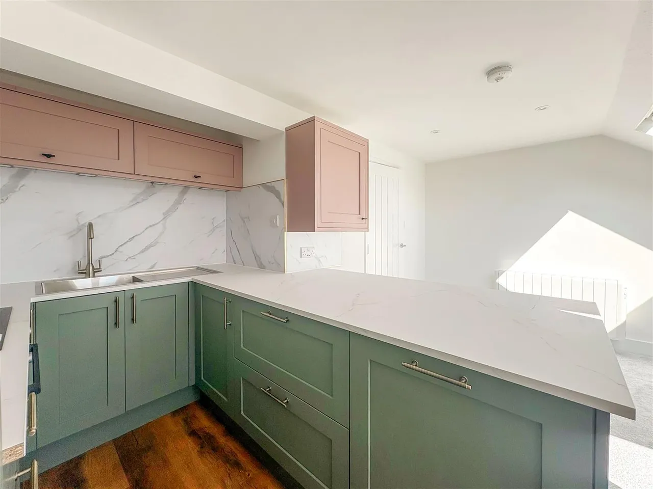 Bayford Road, Littlehampton, photo 4