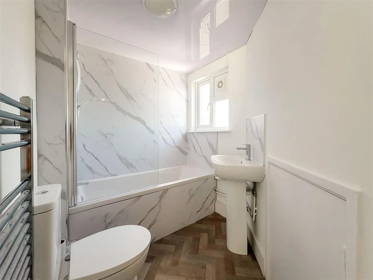 Bayford Road, Littlehampton, photo 7