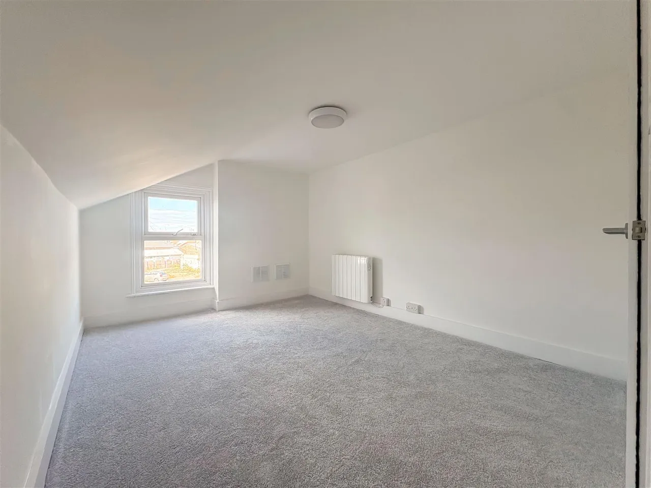 Bayford Road, Littlehampton, photo 6