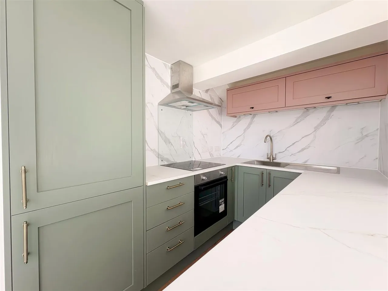 Bayford Road, Littlehampton, photo 2