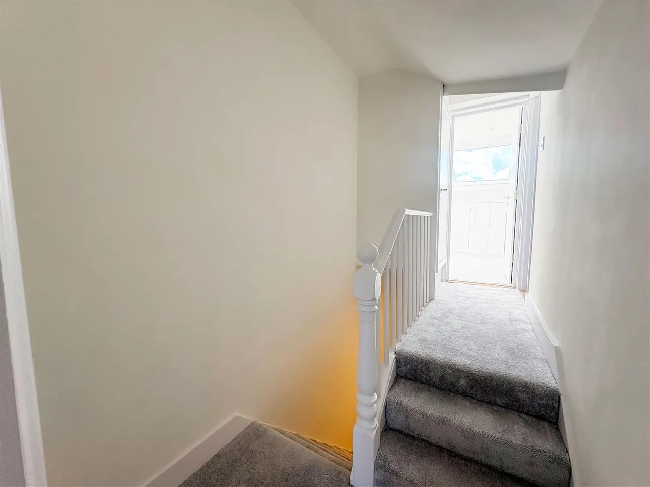 Bayford Road, Littlehampton, photo 8