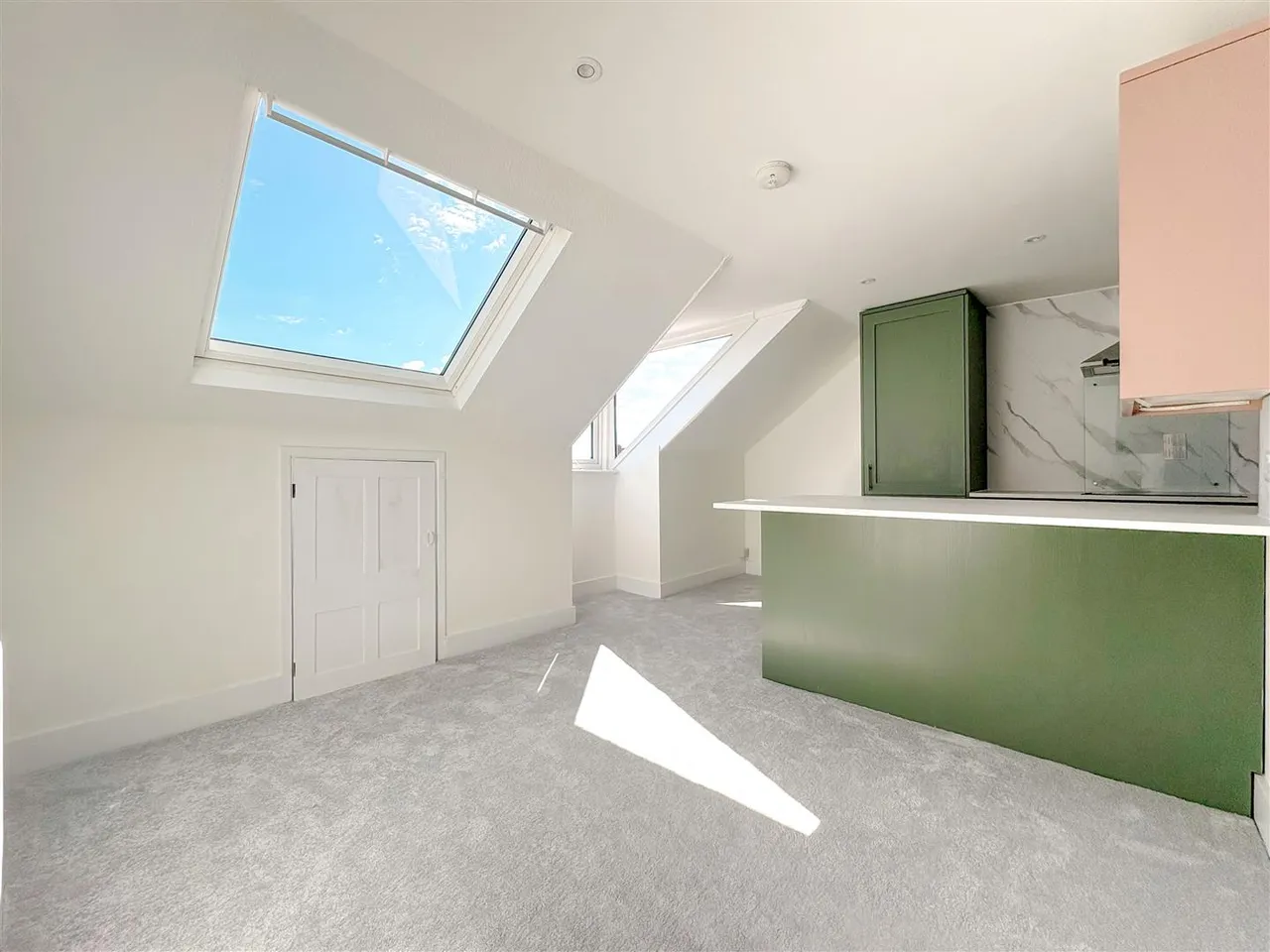 Bayford Road, Littlehampton, photo 5
