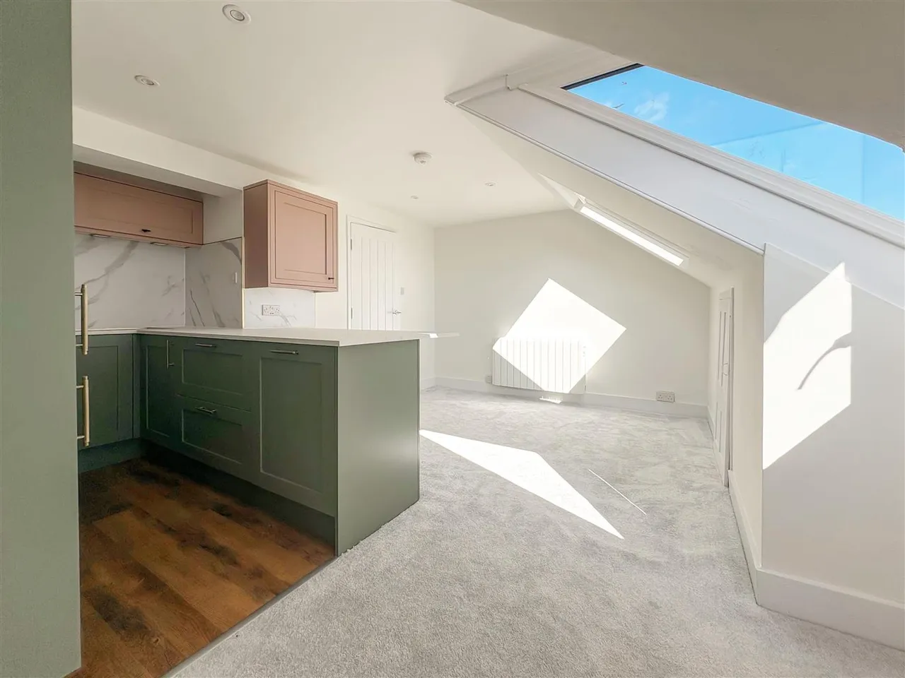 Bayford Road, Littlehampton, photo 3