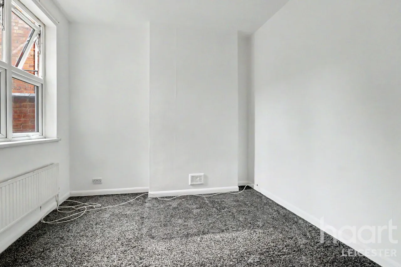 Fosse Road North, Leicester, LE3, photo 11