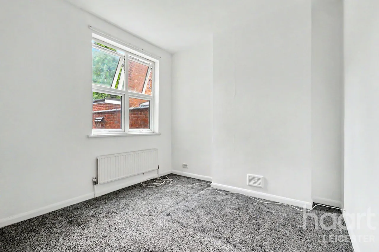 Fosse Road North, Leicester, LE3, photo 12