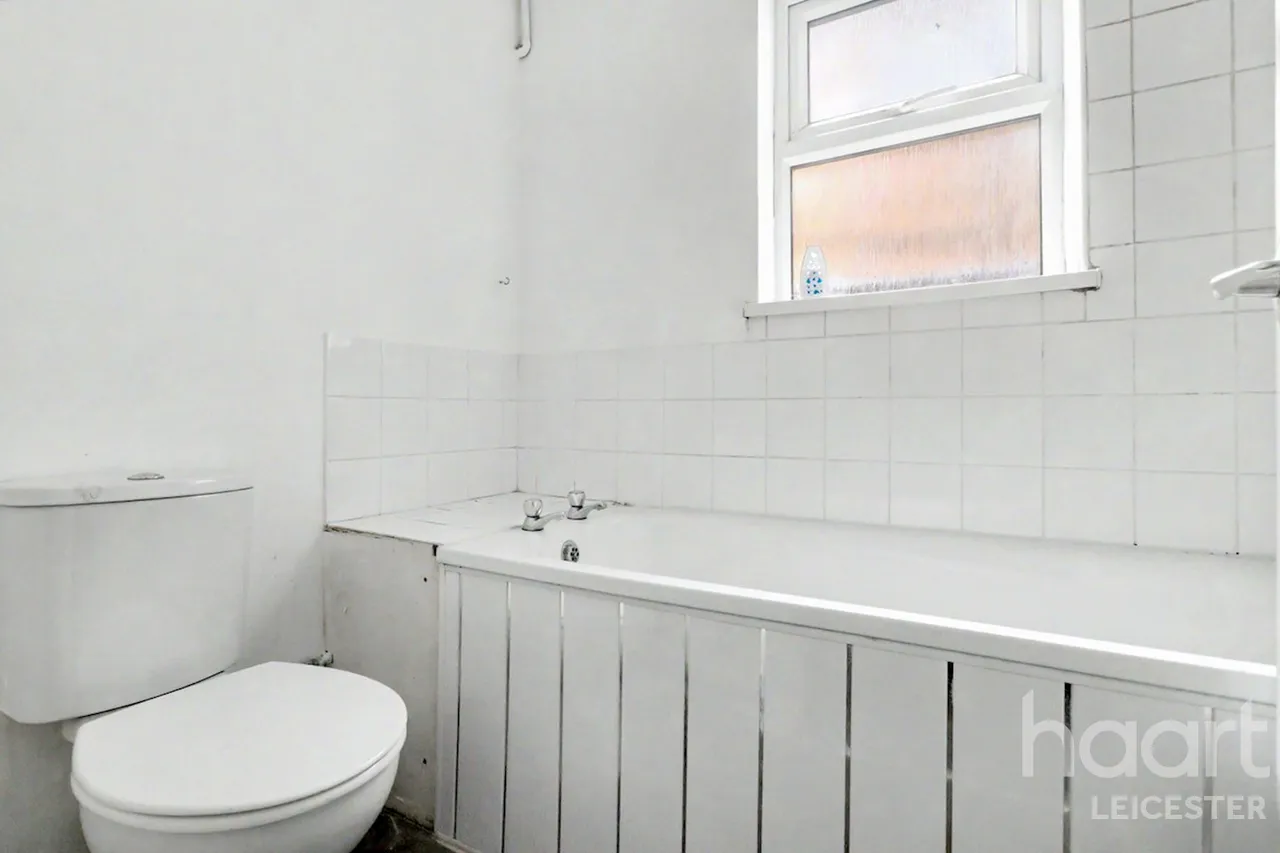Fosse Road North, Leicester, LE3, photo 14