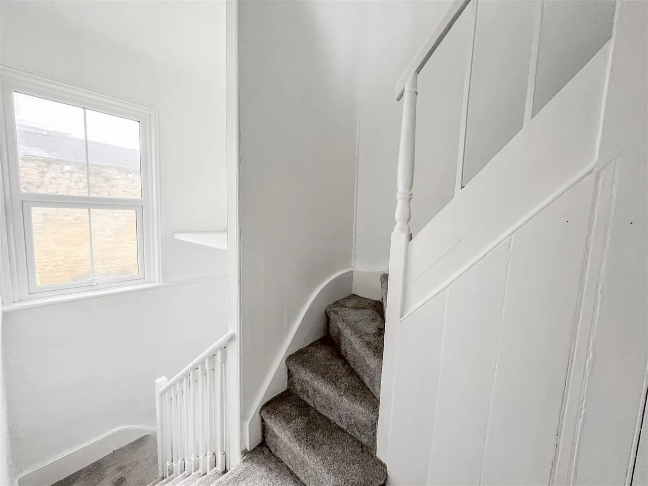 West Hill Road, St. Leonards-On-Sea, TN38 0NB, photo 5