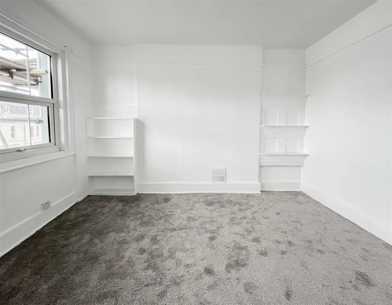West Hill Road, St. Leonards-On-Sea, TN38 0NB, photo 6