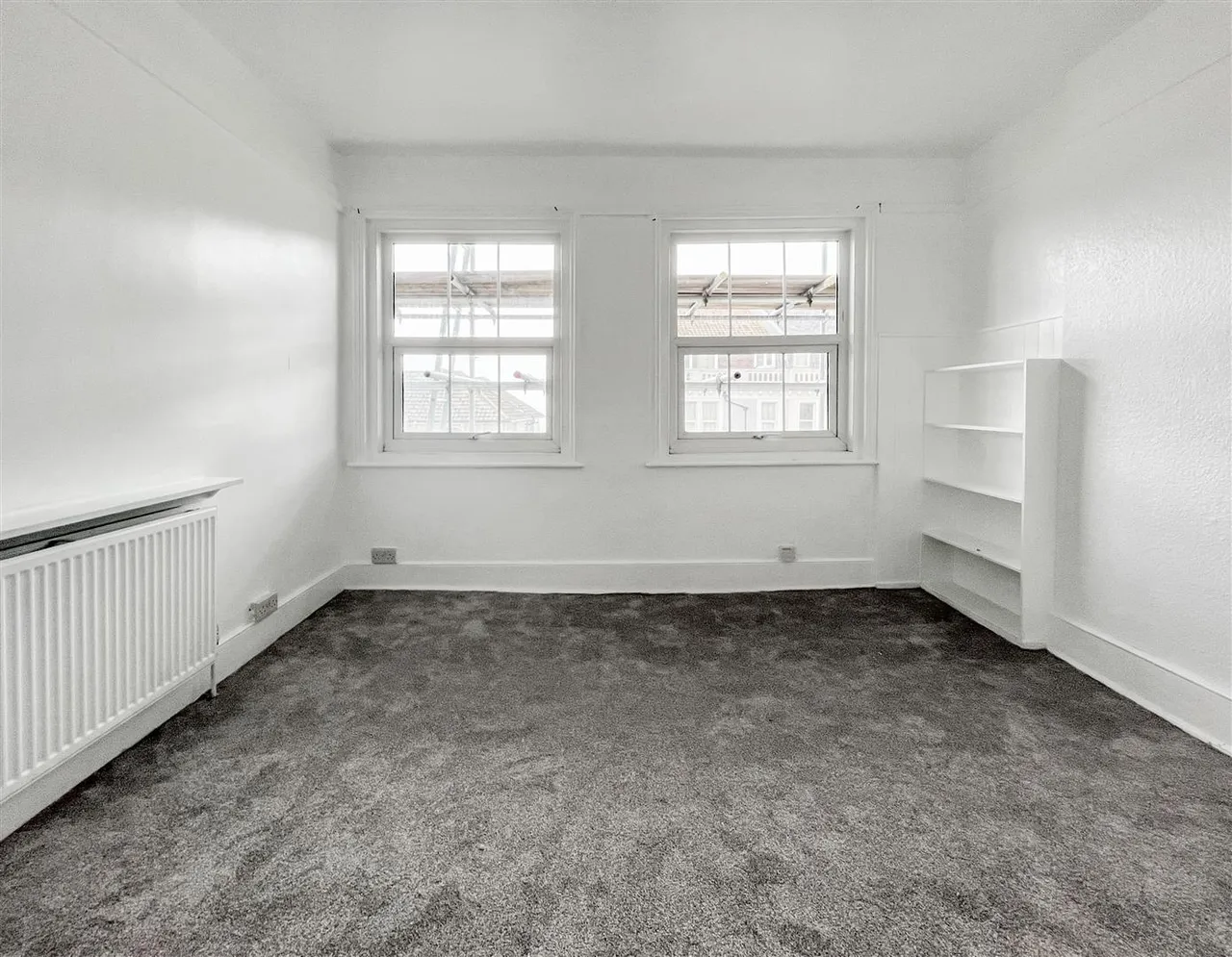 West Hill Road, St. Leonards-On-Sea, TN38 0NB, photo 7