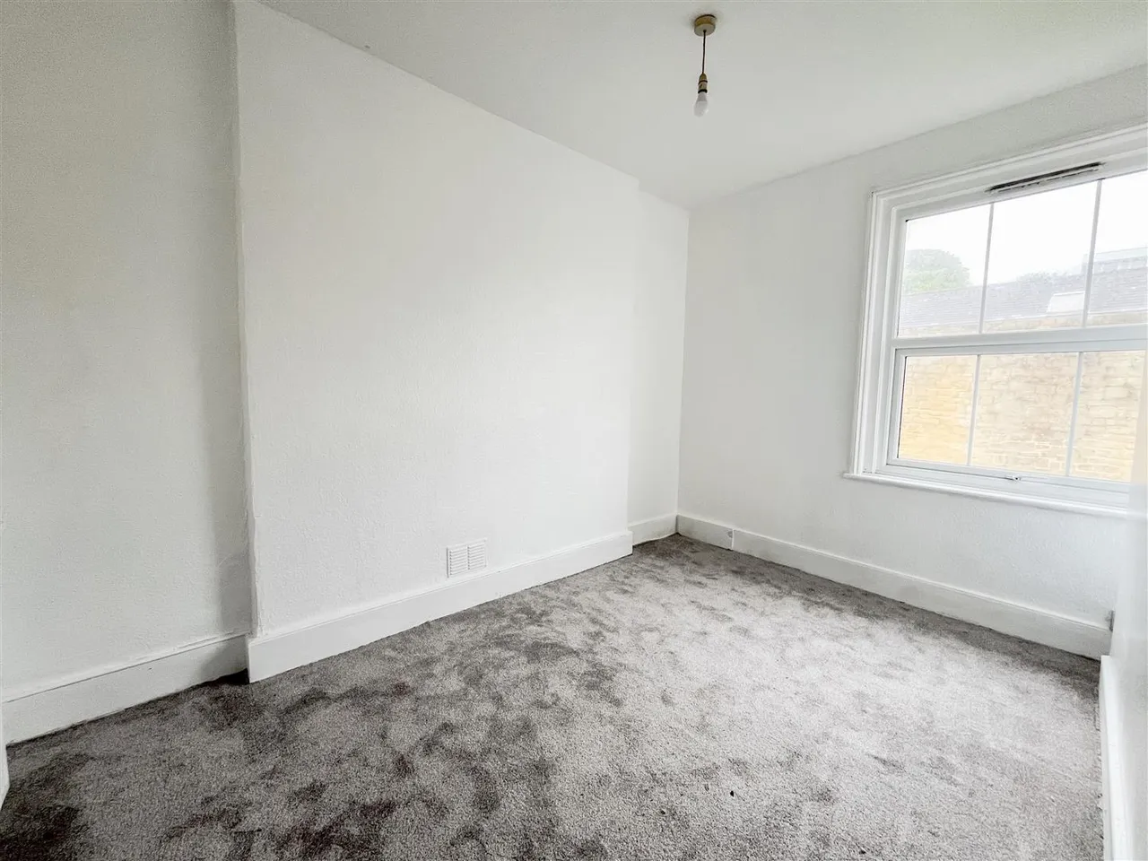 West Hill Road, St. Leonards-On-Sea, TN38 0NB, photo 9