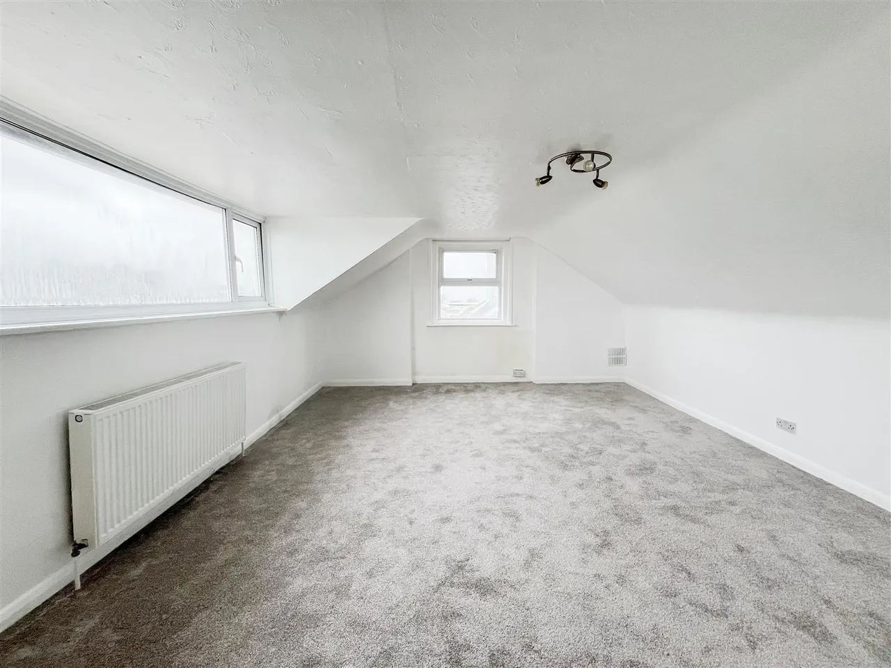 West Hill Road, St. Leonards-On-Sea, TN38 0NB, photo 8