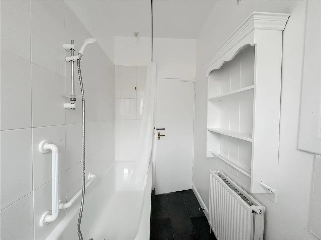 West Hill Road, St. Leonards-On-Sea, TN38 0NB, photo 11