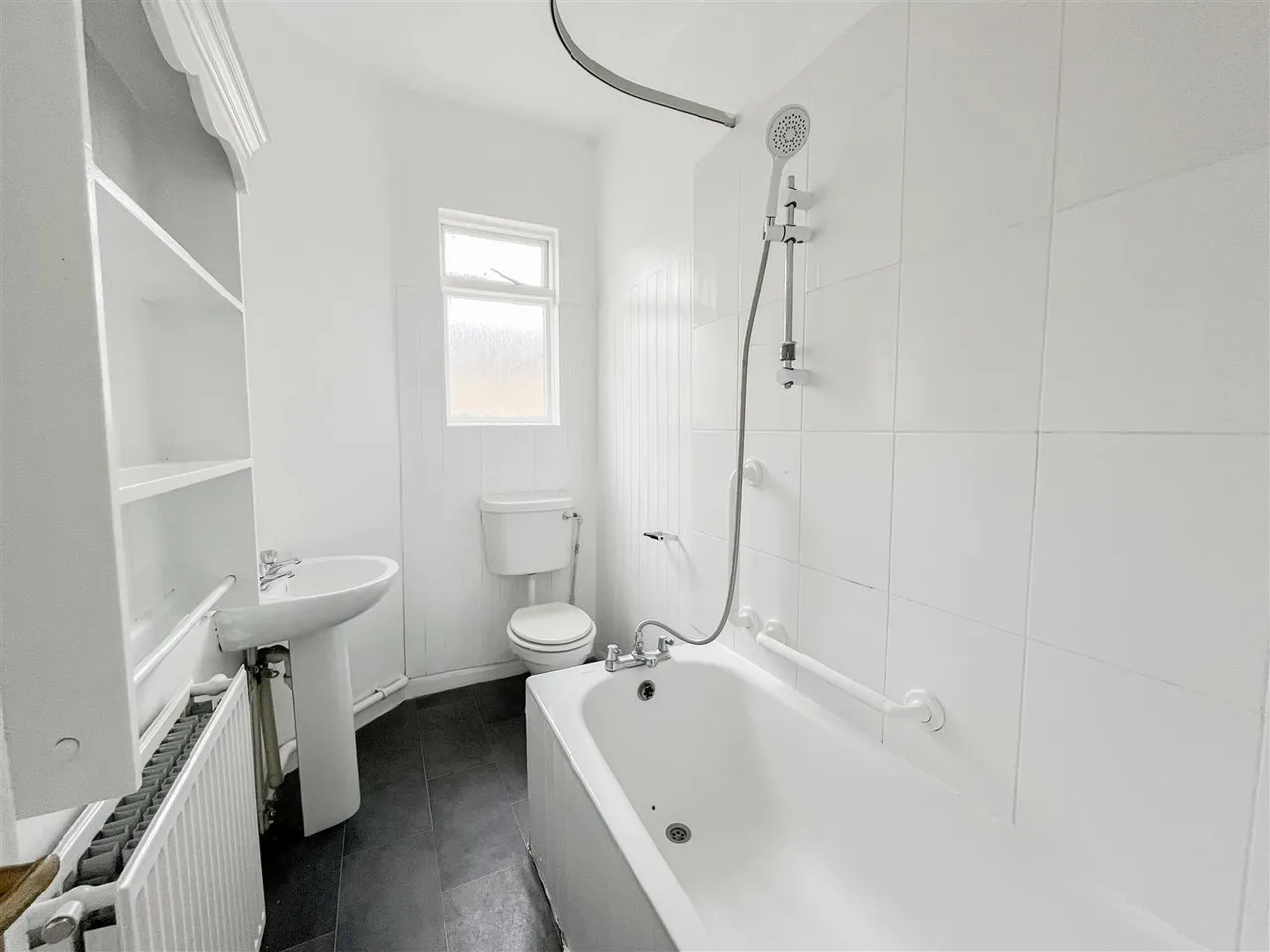 West Hill Road, St. Leonards-On-Sea, TN38 0NB, photo 12