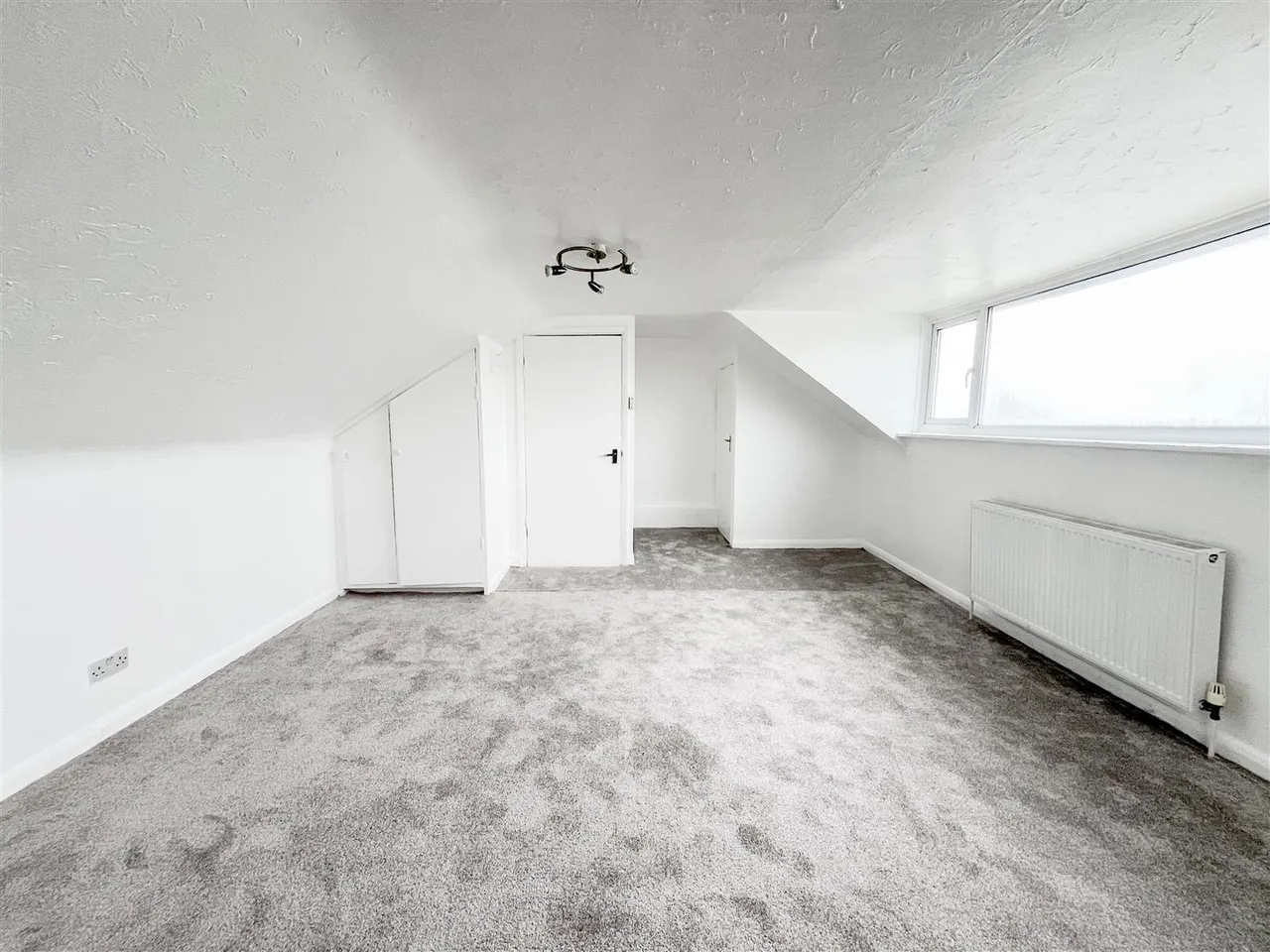 West Hill Road, St. Leonards-On-Sea, TN38 0NB, photo 10