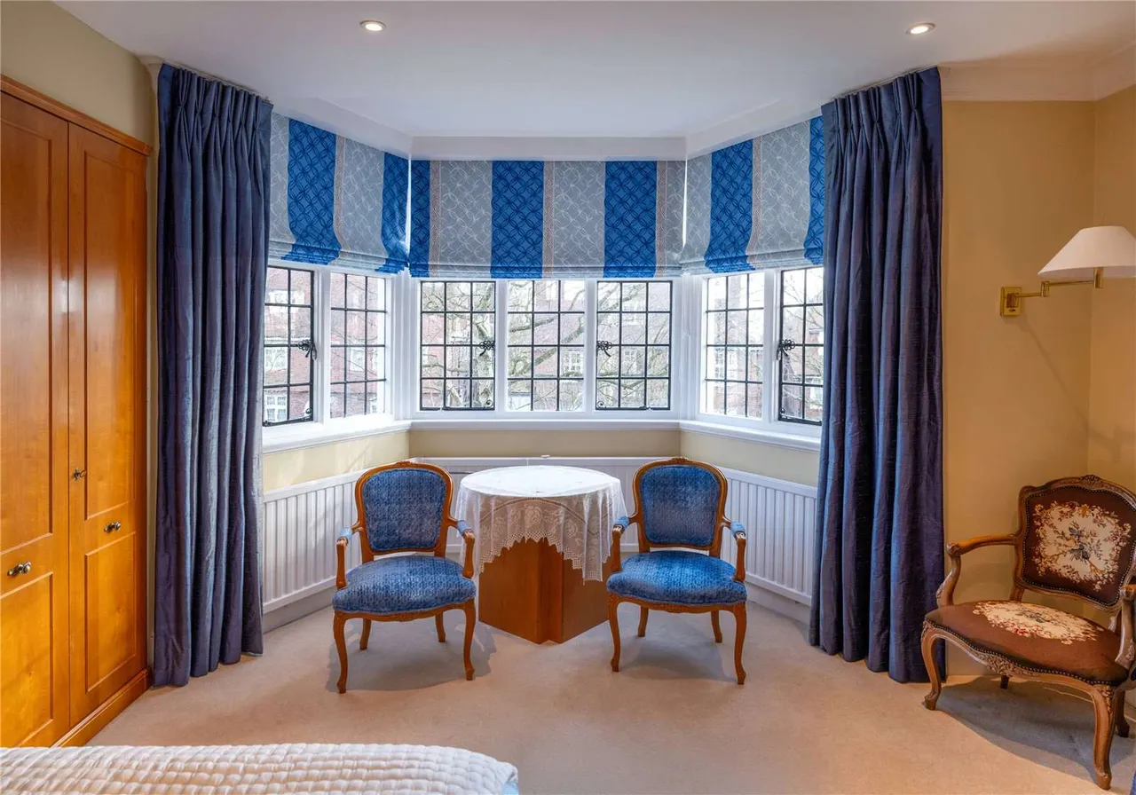 Oakhill Avenue, London, NW3 7RE, photo 10