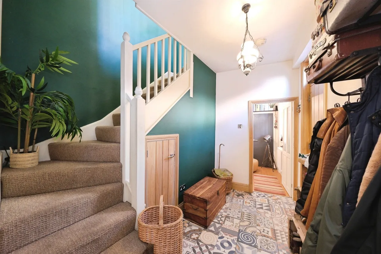 Potter Street, Melbourne, DE73, photo 4
