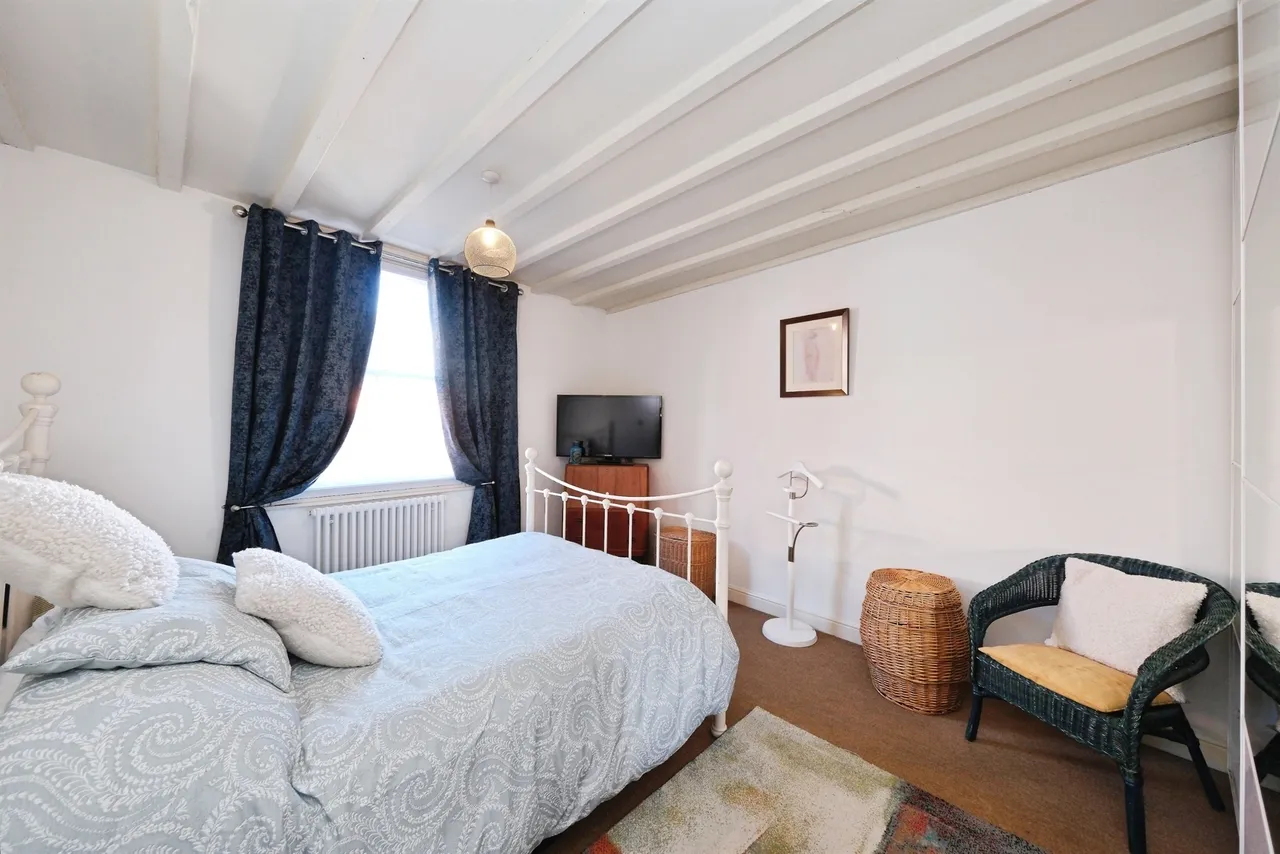 Potter Street, Melbourne, DE73, photo 10