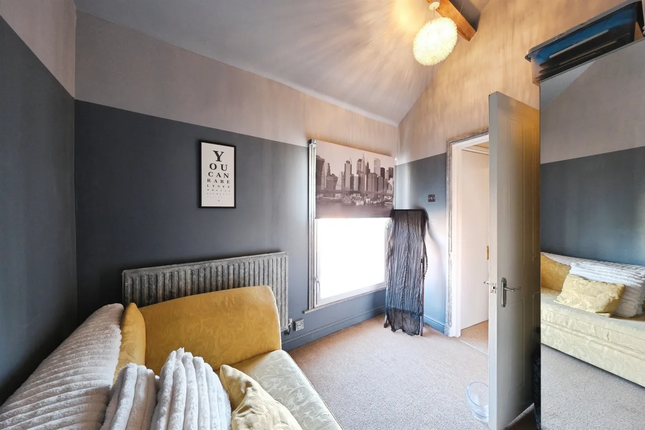 Potter Street, Melbourne, DE73, photo 19