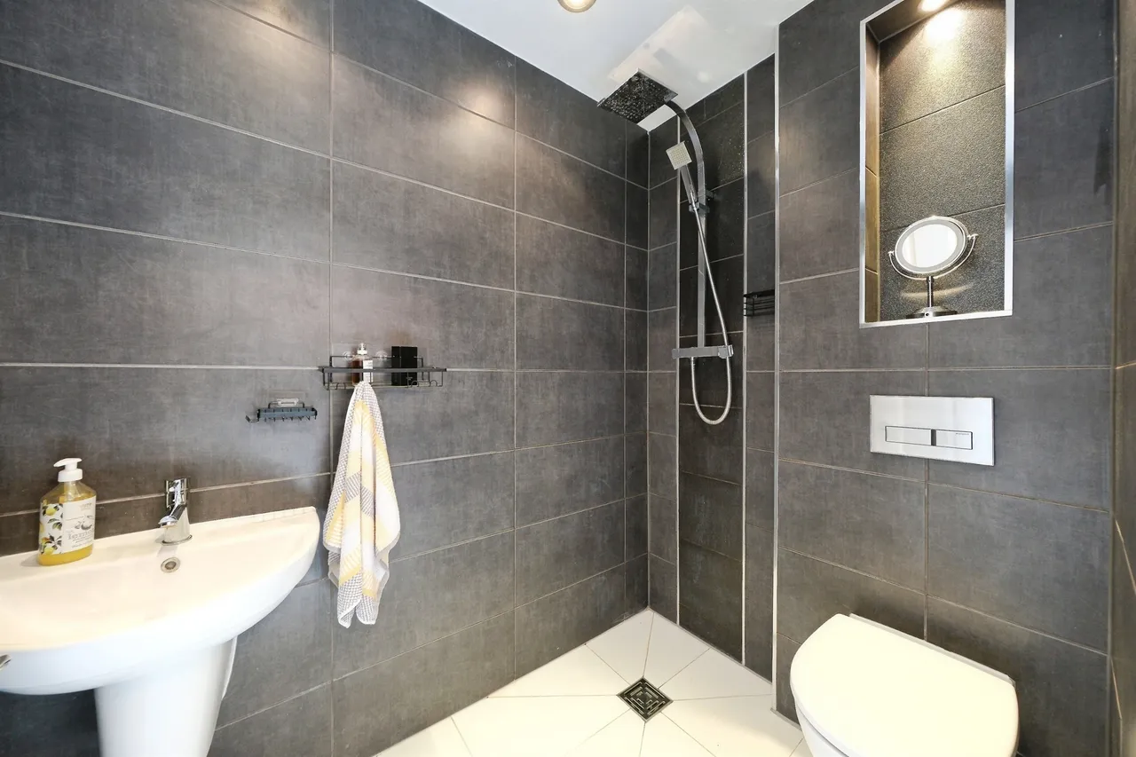 Potter Street, Melbourne, DE73, photo 13