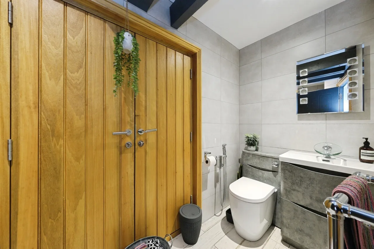 Potter Street, Melbourne, DE73, photo 17