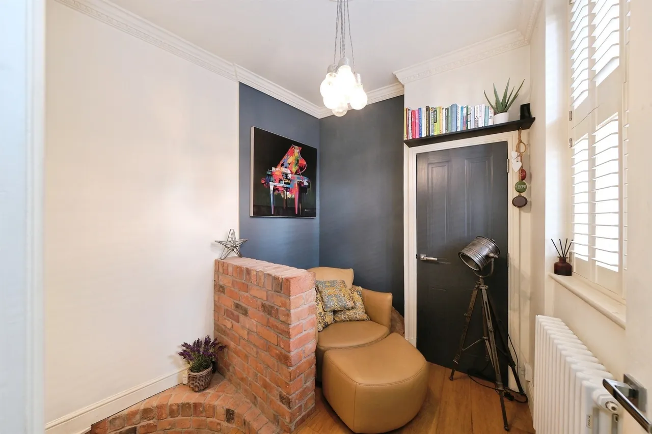 Potter Street, Melbourne, DE73, photo 14