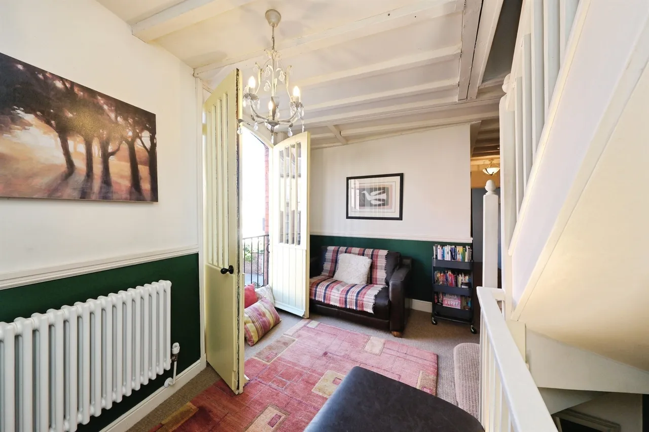Potter Street, Melbourne, DE73, photo 16