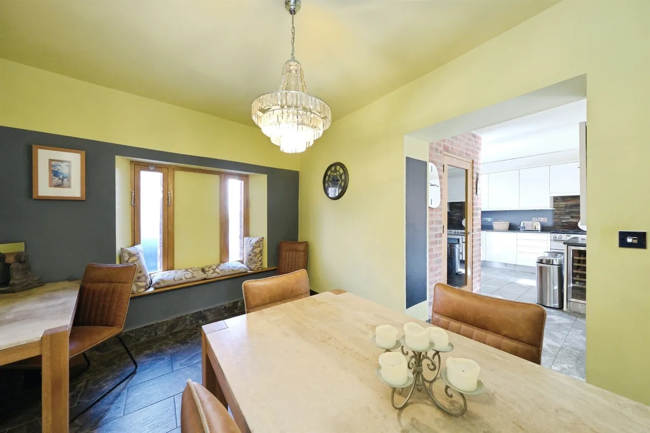 Potter Street, Melbourne, DE73, photo 6