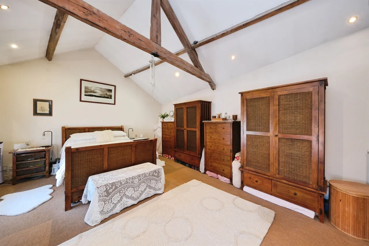 Potter Street, Melbourne, DE73, photo 12