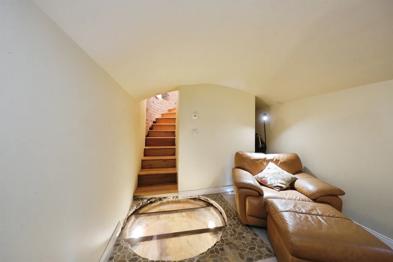 Potter Street, Melbourne, DE73, photo 15