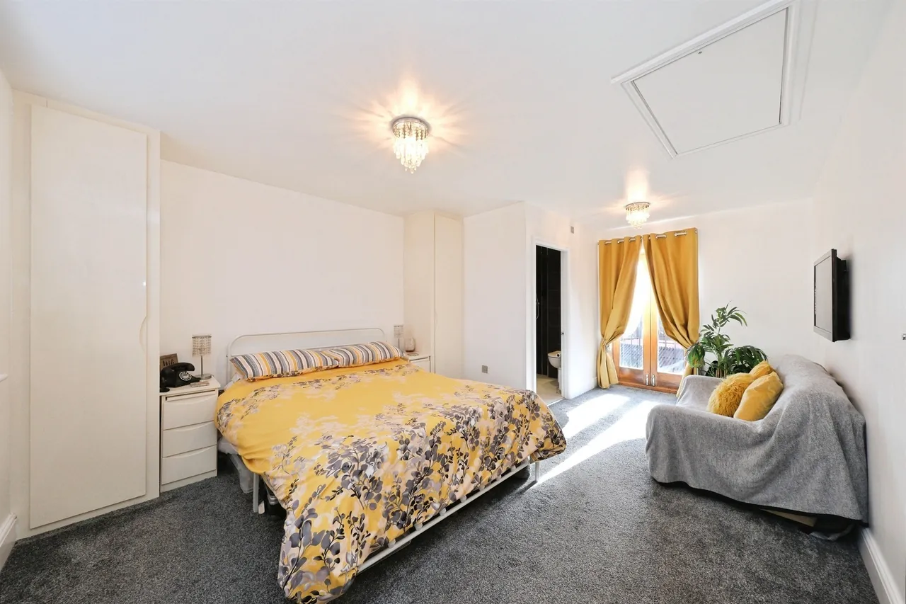 Potter Street, Melbourne, DE73, photo 9