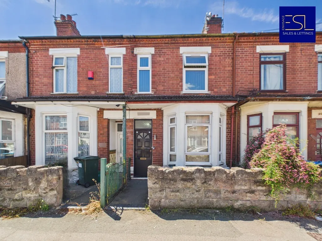 4 bed hmo for sale, People-City Centre
