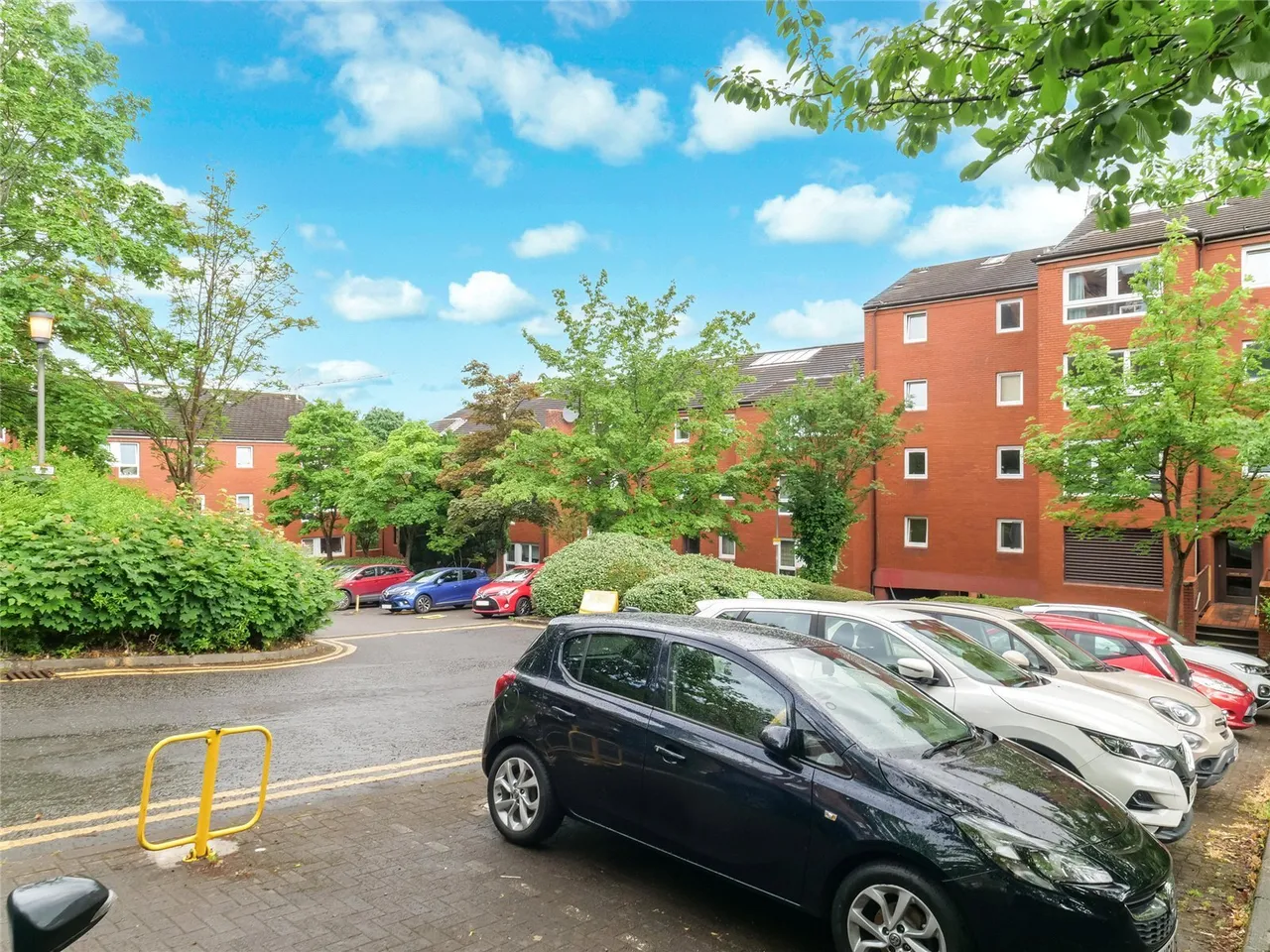 Buccleuch Street, Glasgow, Glasgow City, G3, photo 8