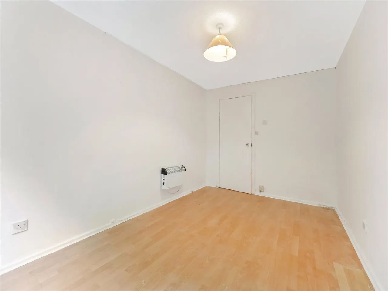 Buccleuch Street, Glasgow, Glasgow City, G3, photo 21