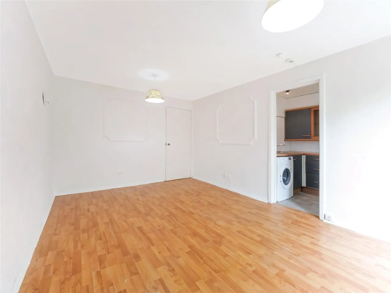Buccleuch Street, Glasgow, Glasgow City, G3, photo 16