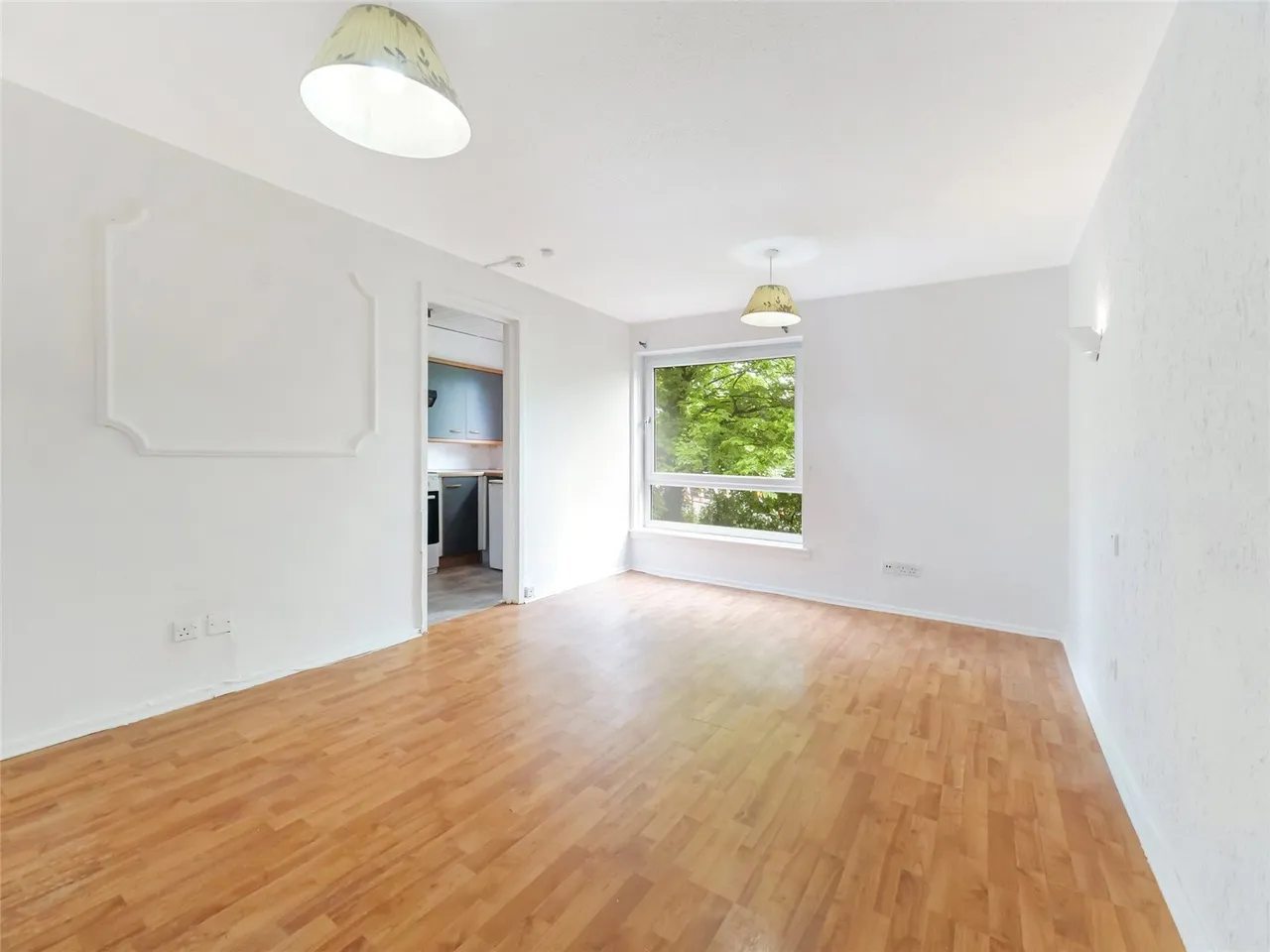 Buccleuch Street, Glasgow, Glasgow City, G3, photo 2