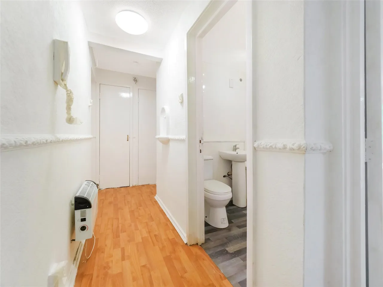 Buccleuch Street, Glasgow, Glasgow City, G3, photo 6