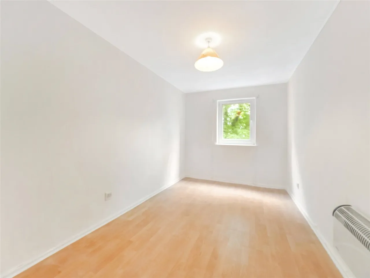 Buccleuch Street, Glasgow, Glasgow City, G3, photo 20