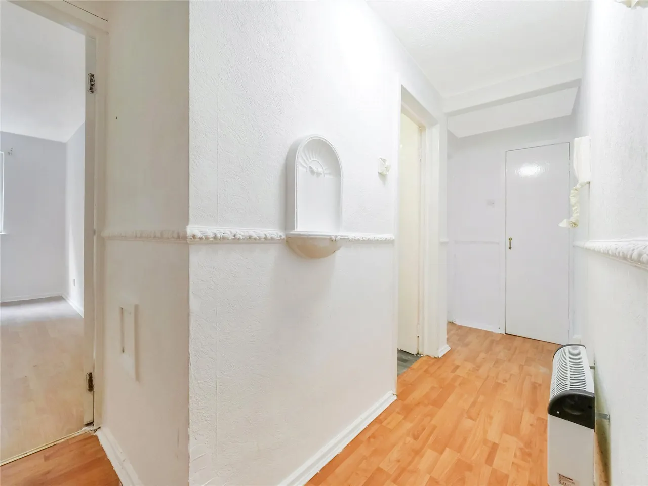 Buccleuch Street, Glasgow, Glasgow City, G3, photo 13